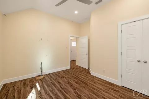4617 Ebbets Dr, Abilene, TX 79606 photo 21