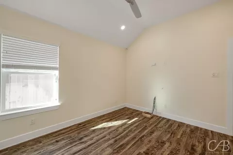 4617 Ebbets Dr, Abilene, TX 79606 photo 22
