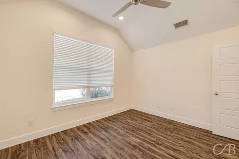 4617 Ebbets Dr, Abilene, TX 79606 photo 18