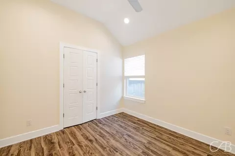 4617 Ebbets Dr, Abilene, TX 79606 photo 25