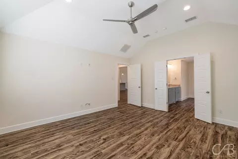 4617 Ebbets Dr, Abilene, TX 79606 photo 10