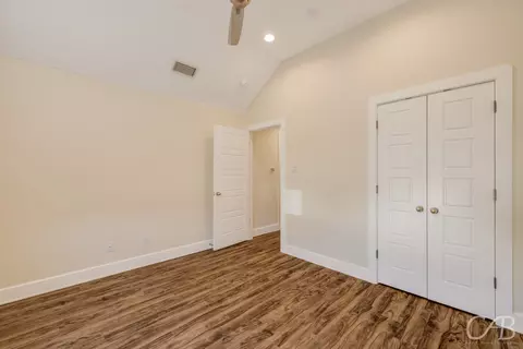 4617 Ebbets Dr, Abilene, TX 79606 photo 17