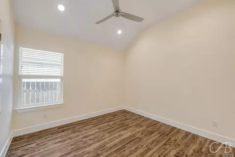 4617 Ebbets Dr, Abilene, TX 79606 photo 24