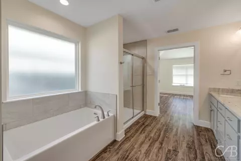 4617 Ebbets Dr, Abilene, TX 79606 photo 13