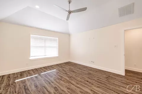 4617 Ebbets Dr, Abilene, TX 79606 photo 11