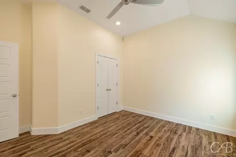 4617 Ebbets Dr, Abilene, TX 79606 photo 20