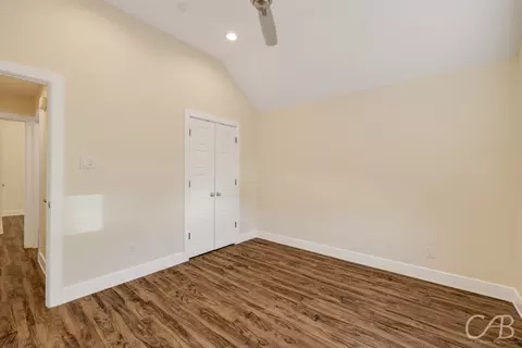 4617 Ebbets Dr, Abilene, TX 79606 photo 16