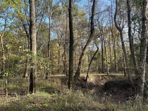 tbd County Road 1412, Bogata, TX 75416