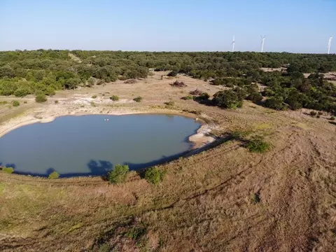 tbd Cr 493, Desdemona, TX 76445