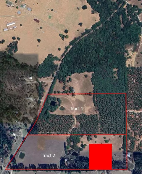 tbd Fm-1990, Palestine, TX 75801