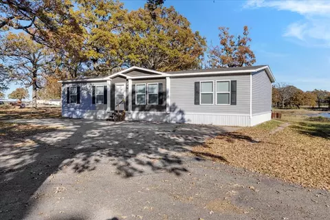 7738 Cr 2610, Bonham, TX 75418