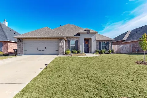 564 Brunswick Gdns, Haughton, LA 71037