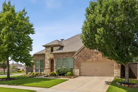 570 Caveson Dr, Frisco, TX 75036