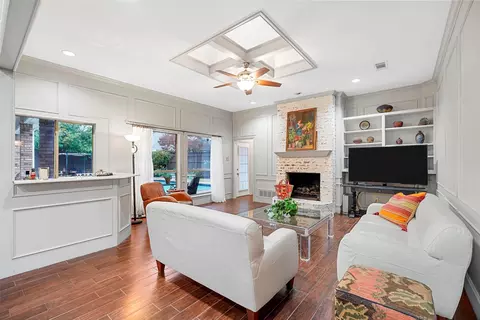 3121 Ipswich Dr, Plano, TX 75025