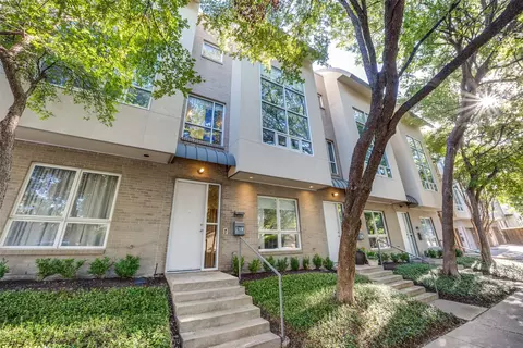 4100 Travis St #13, Dallas, TX 75204