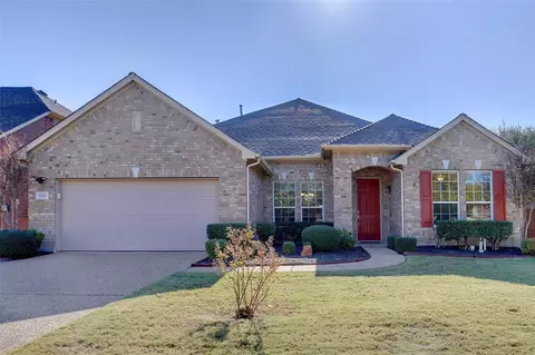 2624 Greyhawk Dr, Little Elm, TX 75068