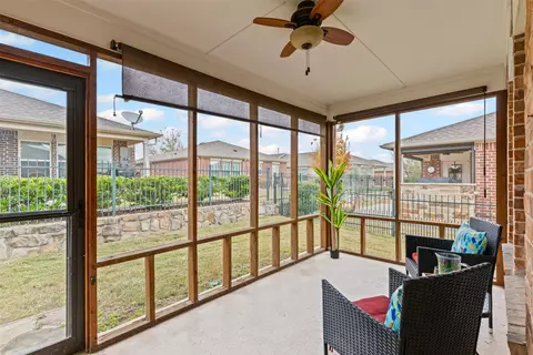 2876 Shore Shadows Ln, Frisco, TX 75036