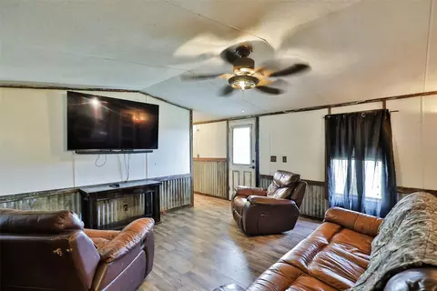 618 Derstine Rd, Merkel, TX 79536 photo 12