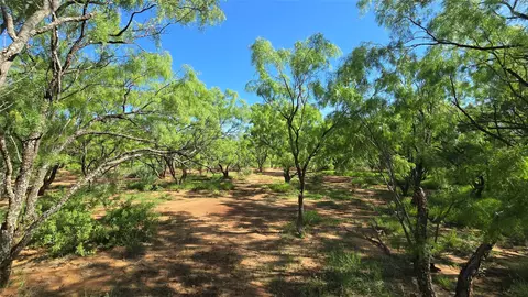 618 Derstine Rd, Merkel, TX 79536 photo 24