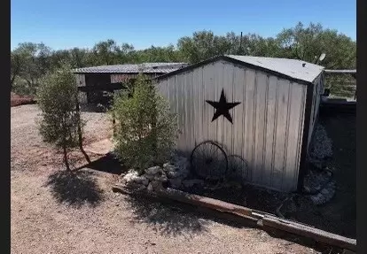 618 Derstine Rd, Merkel, TX 79536 photo 33