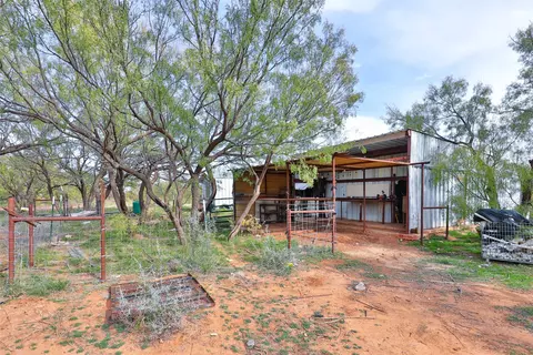 618 Derstine Rd, Merkel, TX 79536 photo 25