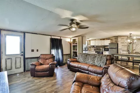 618 Derstine Rd, Merkel, TX 79536 photo 13
