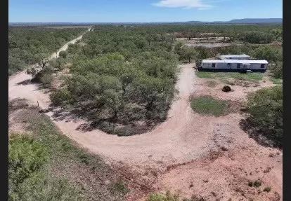 618 Derstine Rd, Merkel, TX 79536 photo 36