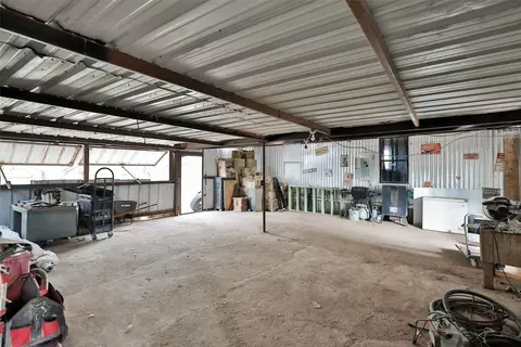 618 Derstine Rd, Merkel, TX 79536 photo 31