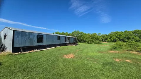 618 Derstine Rd, Merkel, TX 79536 photo 5