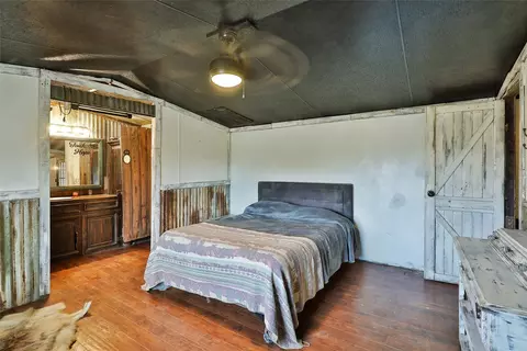 618 Derstine Rd, Merkel, TX 79536 photo 15