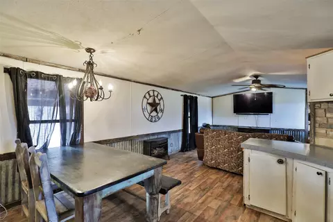 618 Derstine Rd, Merkel, TX 79536 photo 7