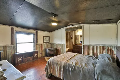 618 Derstine Rd, Merkel, TX 79536 photo 14