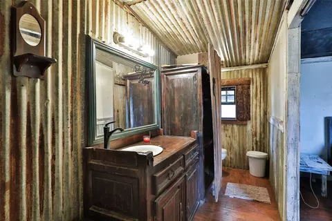 618 Derstine Rd, Merkel, TX 79536 photo 16