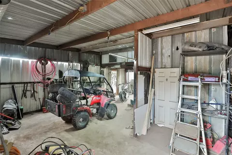 618 Derstine Rd, Merkel, TX 79536 photo 27