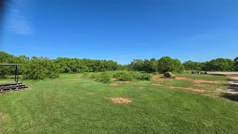 618 Derstine Rd, Merkel, TX 79536 photo 23