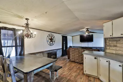 618 Derstine Rd, Merkel, TX 79536 photo 10