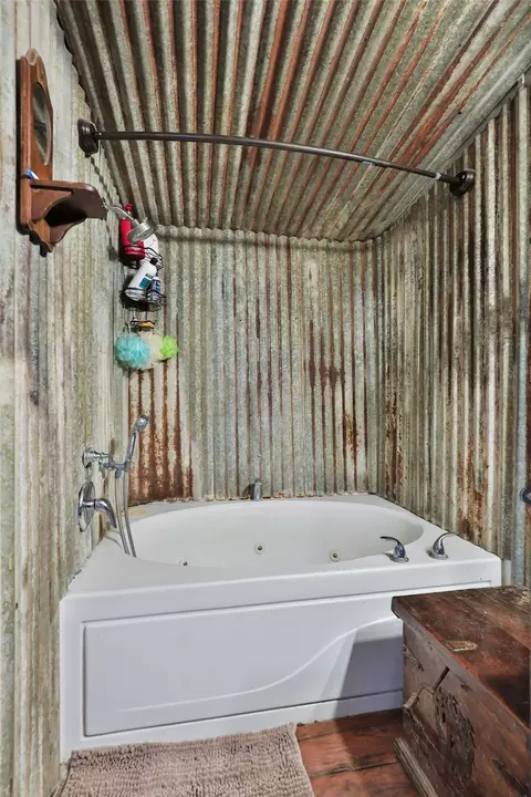 618 Derstine Rd, Merkel, TX 79536 photo 18