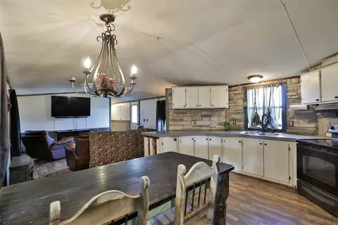 618 Derstine Rd, Merkel, TX 79536 photo 6