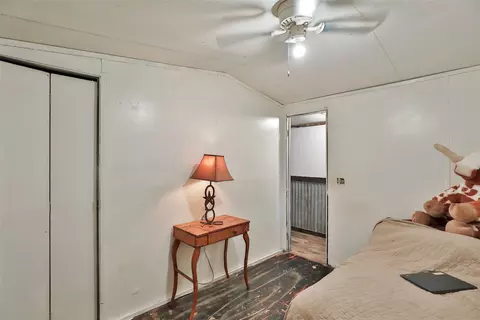 618 Derstine Rd, Merkel, TX 79536 photo 19
