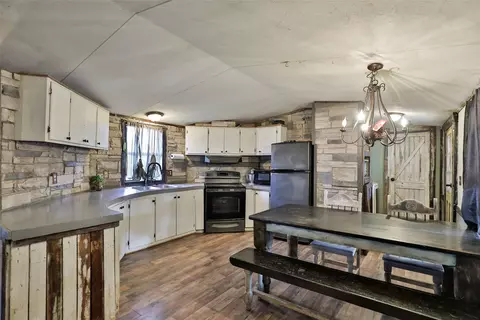 618 Derstine Rd, Merkel, TX 79536 photo 8