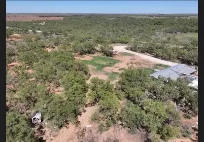 618 Derstine Rd, Merkel, TX 79536 photo 37