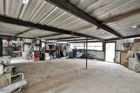 618 Derstine Rd, Merkel, TX 79536 photo 32