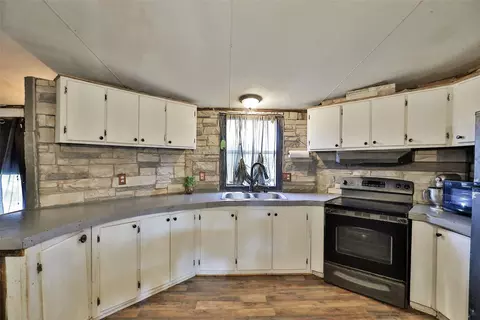 618 Derstine Rd, Merkel, TX 79536 photo 9