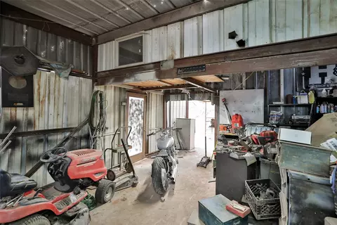 618 Derstine Rd, Merkel, TX 79536 photo 29