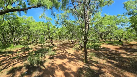 618 Derstine Rd, Merkel, TX 79536 photo 26