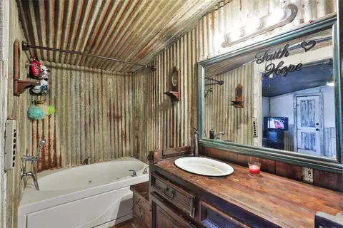 618 Derstine Rd, Merkel, TX 79536 photo 17