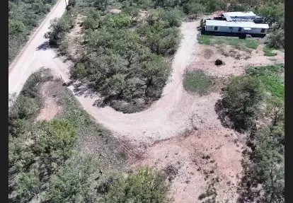 618 Derstine Rd, Merkel, TX 79536 photo 39