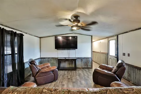618 Derstine Rd, Merkel, TX 79536 photo 11
