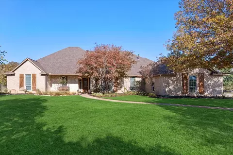327 Carlin Rd, Mansfield, TX 76063