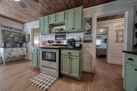 15279 Fm 14, Tyler, TX 75706